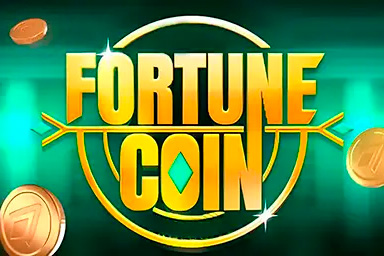 jogar demo fortune ox 🕹️ Você quer experimentar a demo do Fortune Ox?